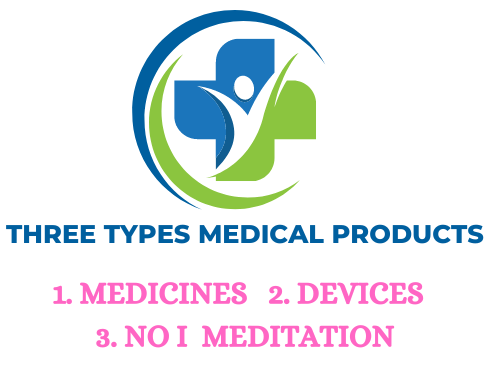 MEDICAL PRODUCTS